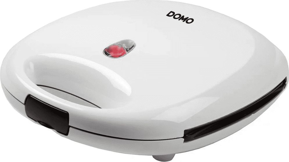 Opiekacz Domo DO9046C