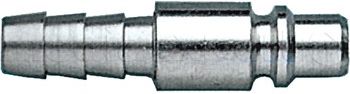 Neo Przyłącze 8mm (12-626)