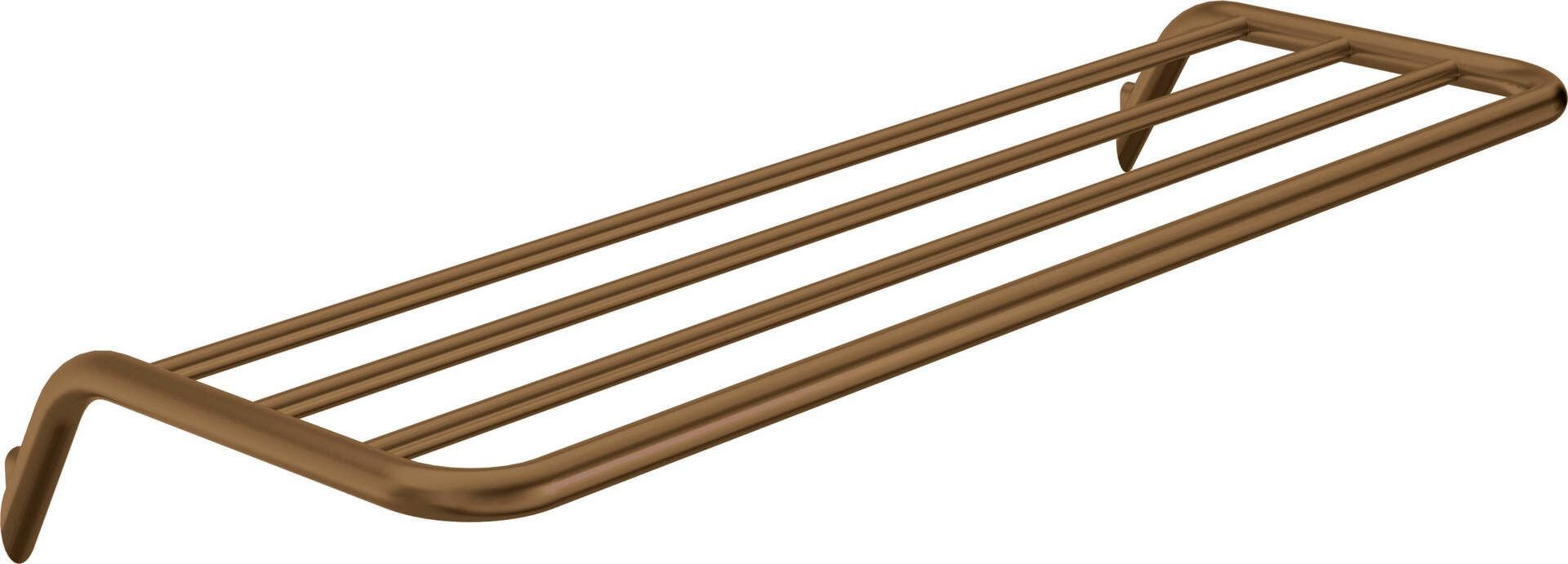 Deante Półka żeberkowa