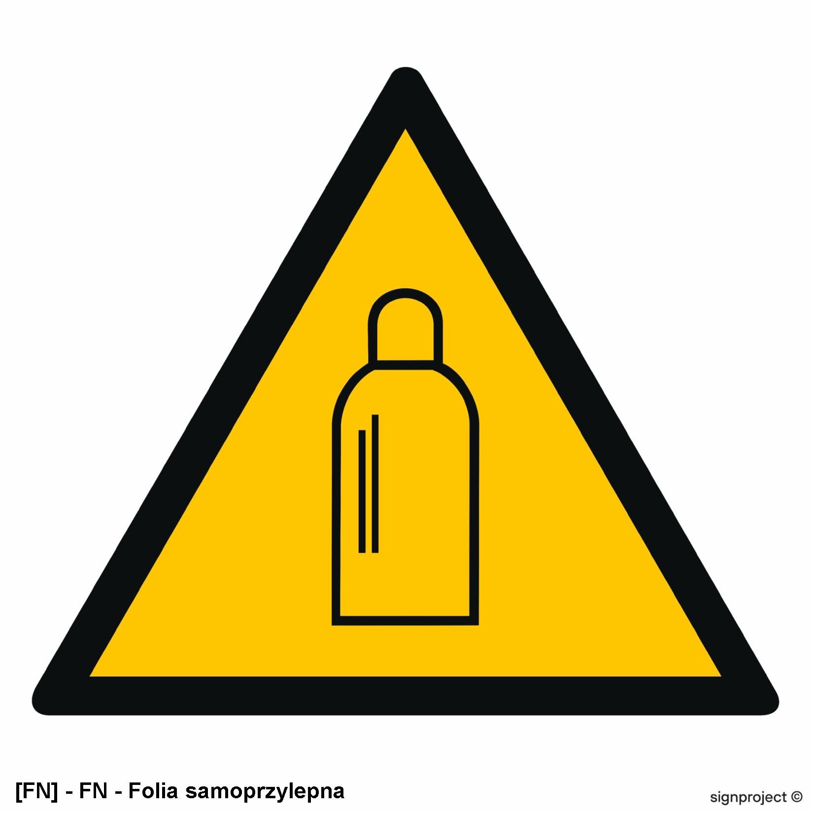 GE024 - Uwaga! Butle 200x200