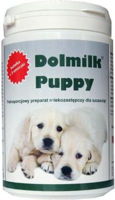 Dolfos DOLMILK PUPPY 300g