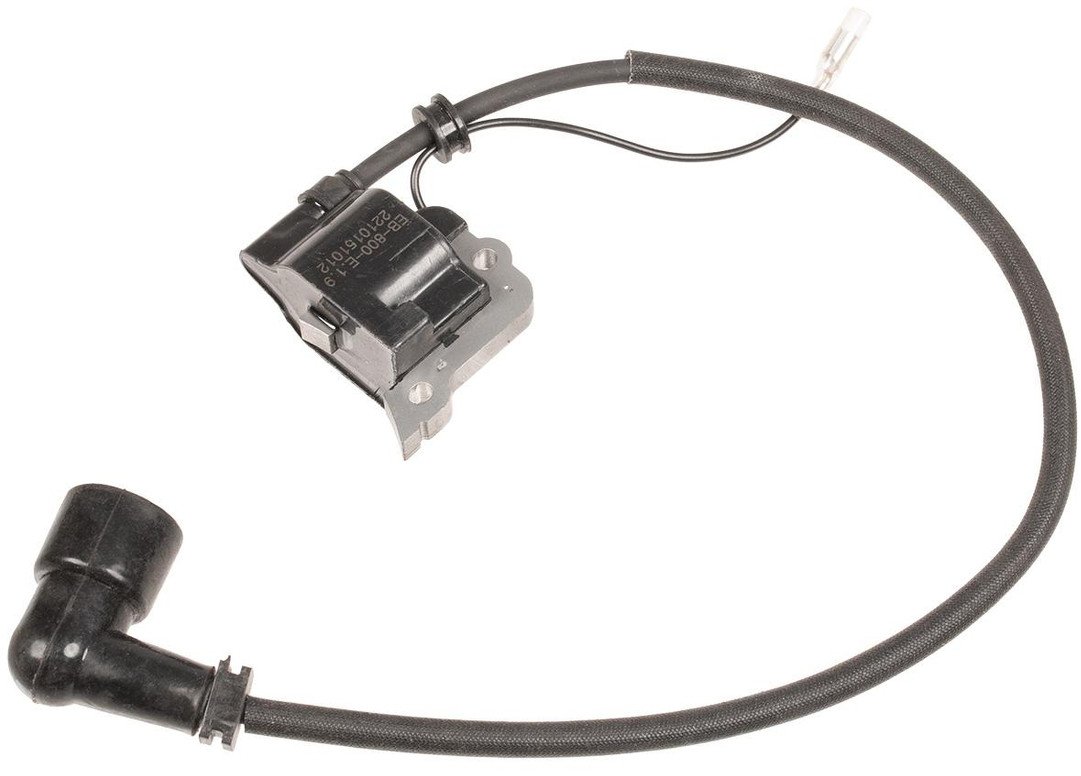 Moduł Zapłonowy Cedrus Opryskiwacz Op02 070817