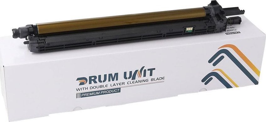 CoreParts MSP471061P bęben do tonera