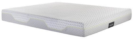 Materac Magniflex Magnistretch 9 Sport 120x200