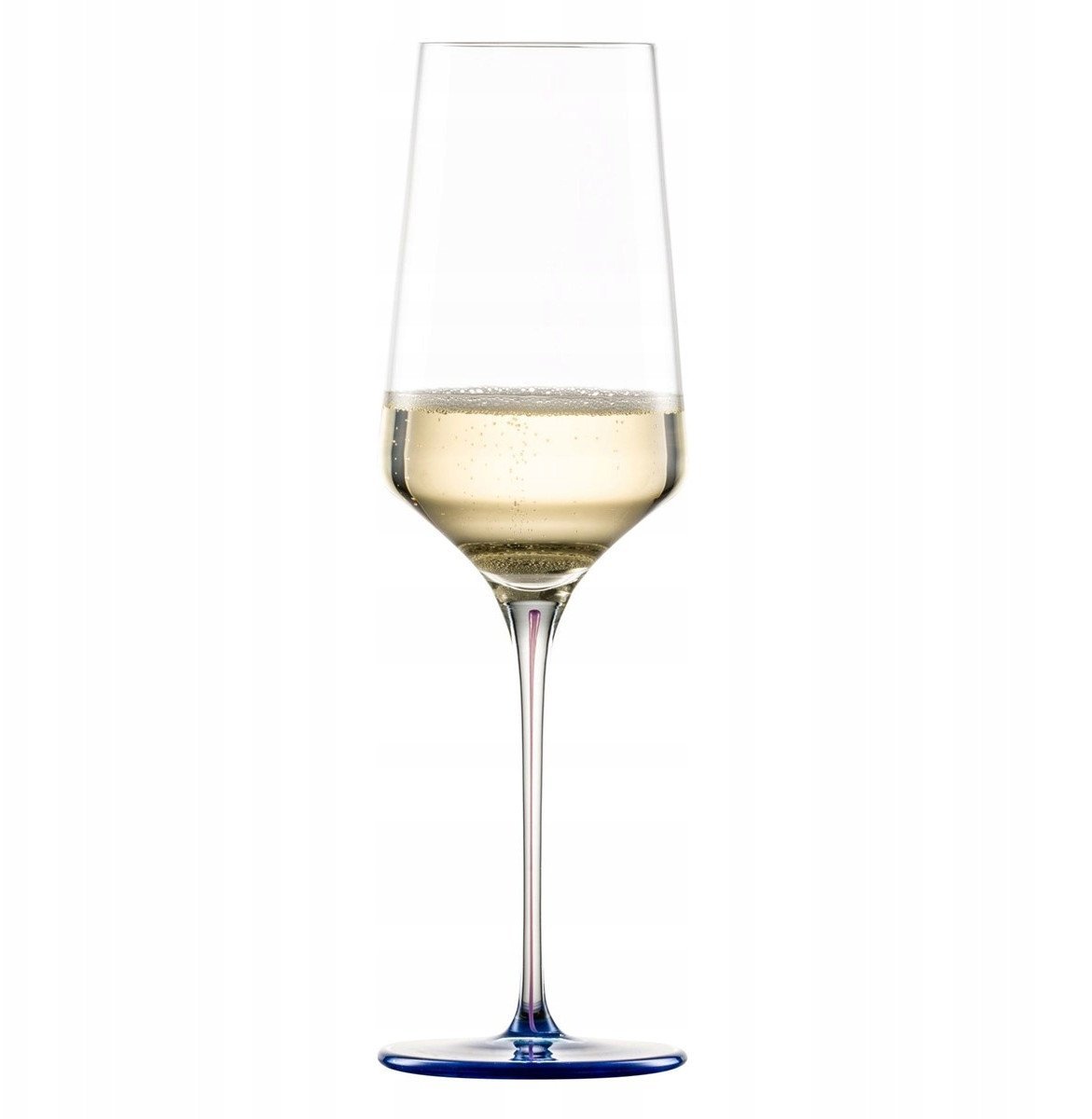 INK Szampan 400 ml, granatowy (1 szt.)