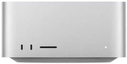 MAC STUDIO M4 MAX 16C/40C/16C