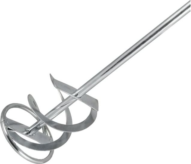 Dedra Mieszadlo SDS+ 120mm do zapraw, tynków, klejów glazurniczych (DED0427)