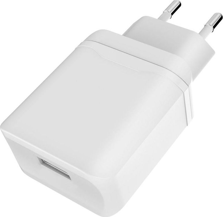 Ładowarka Libox LB0144 1x USB-A 3 A (LB0144)