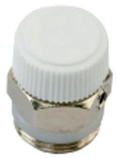 AIR RELEASE MECHANISM (1176T 1/4)