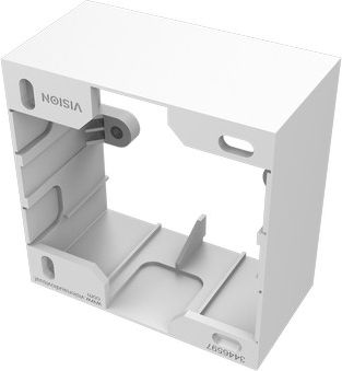 Vision Techconnect 3 Puszka 2 sloty (3446597)