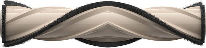 Dreame Szczotka do odkurzacza Dreame R10