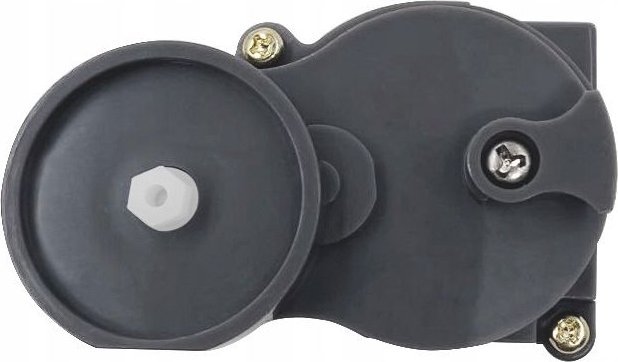 JETtools Moduł Silnika Silnik Szczotki Bocznej do iRobot Roomba 500 600 700 800 900