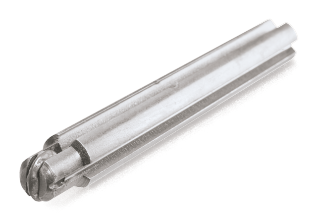 Rubi Nóż tnący PLUS z kółkiem 10mm do maszyn do cięcia glazury TX/TM (01991)