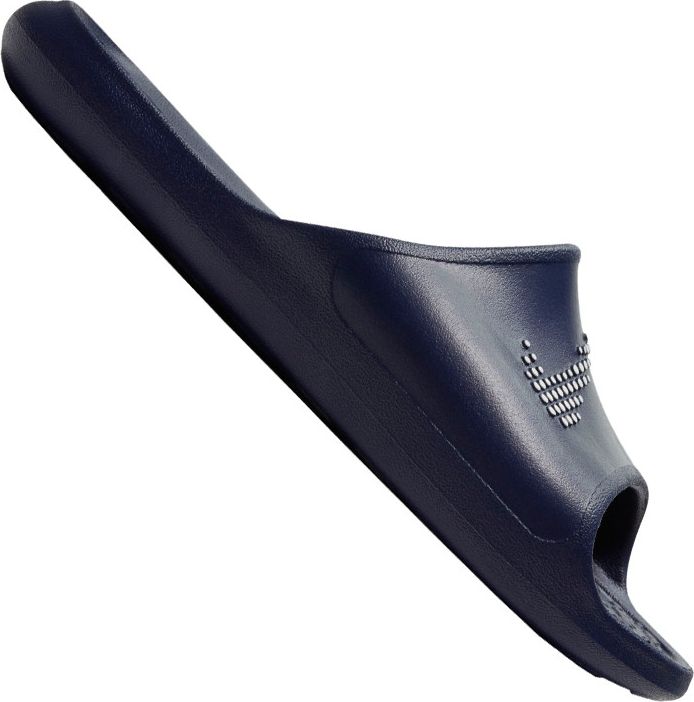 Nike Nike Victori One Slide 400 : Rozmiar - 41