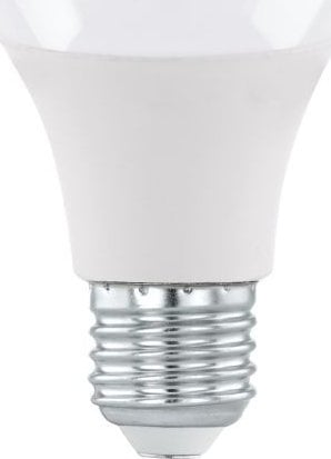 EGLO EGLO 11935, 4.9 W, 42 W, E27, 500 lm, 20000 h, Warm white