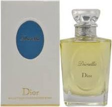 Dior Diorella EDT 100 ml