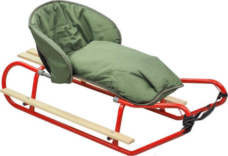 Kimet Ocieplacz, kocyk, śpiworek na sanki dla dziecka Kimet - różne kolory Uniwersalny