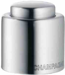 Korek do prosseco, Clever and More / WMF