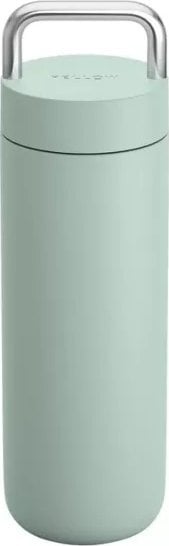 Fellow - Carter Carry Tumbler - Kubek termiczny - Miętowy 591 ml