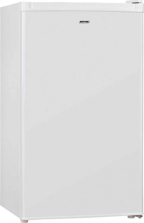 Lodówka MPM 112-CJ-15/AA