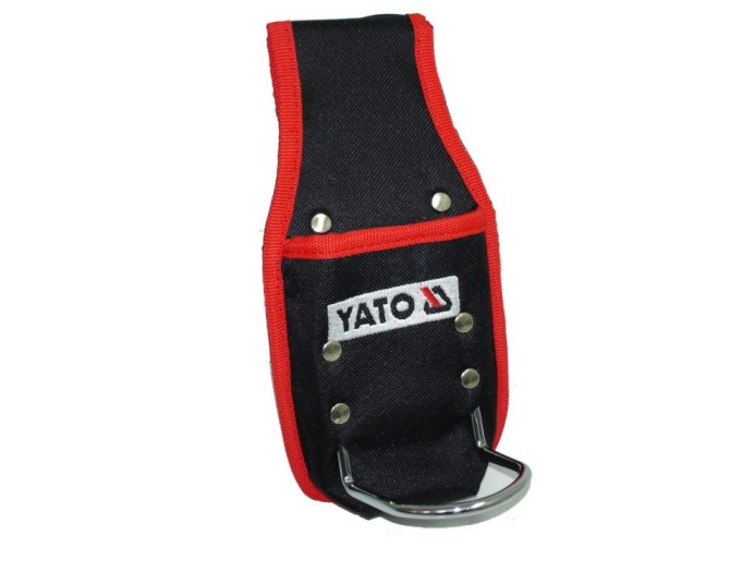 Yato Kieszeń monterska YT-7419