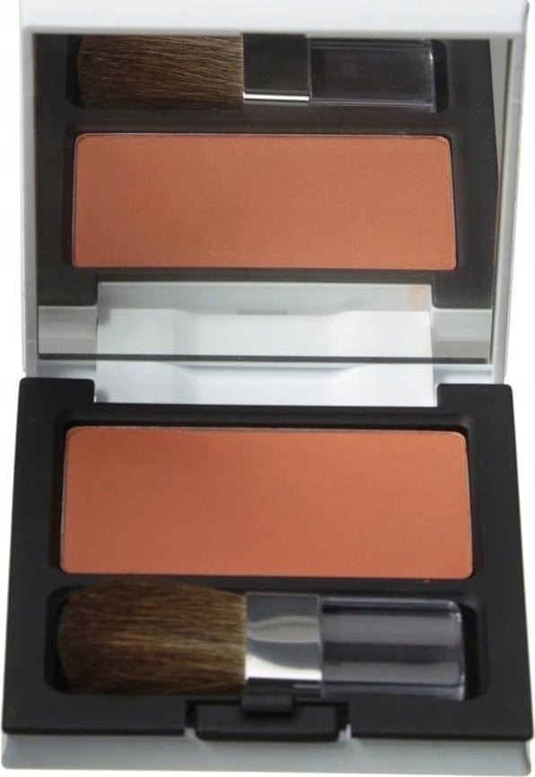 Diego Dalla Palma, Diego Dalla Palma, Blush Compact Powder, 10, 5 g For Women