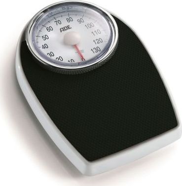 Waga łazienkowa ADE Victoria BM 708