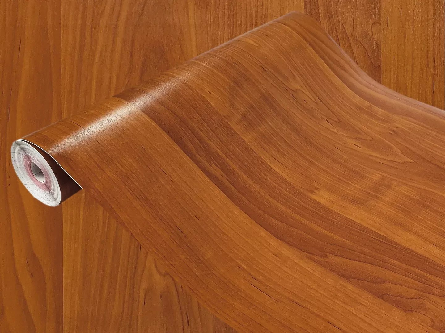 D-c-Fix Samoprzylepna Okleina Meblowa Olcha Na Blat Drzwi Regał 90x100