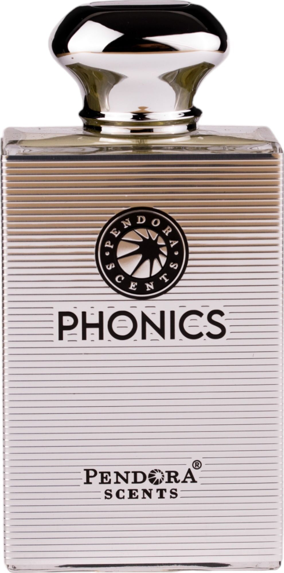 PENDORA SCENTS Phonics EDP spray 100ml