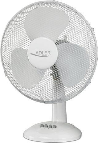 Wentylator Adler AD 7304