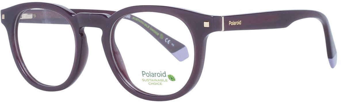 Ramki do okularów Damski Polaroid PLD D435 49B3V