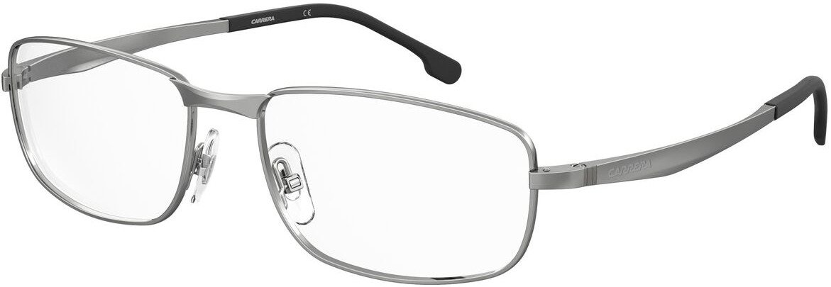 Ramki do okularów Męskie Carrera CARRERA-8854-KJ1 57 mm
