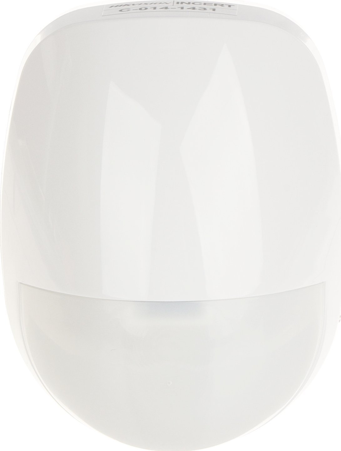 Hikvision CZUJKA PIR DS-PDP18-EG2(B) Hikvision