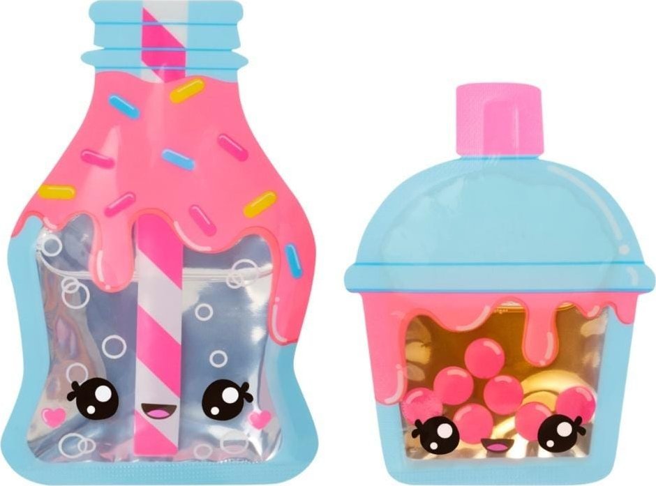 Yummiland Num Noms - Body Scent mix