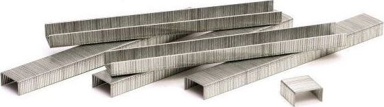 Staples BOXER Zszywki 23/13