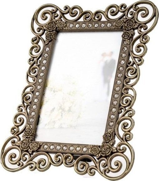 Ramka Nifty 10x15 04