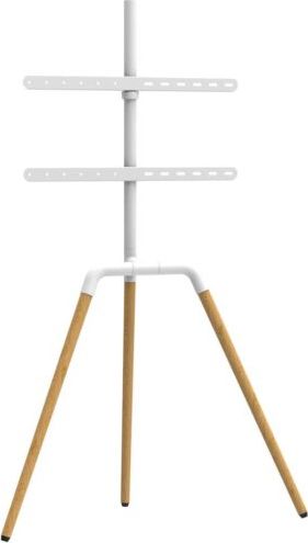 Ergosolid Stojak podłogowy Tritonix W 32'' - 65''