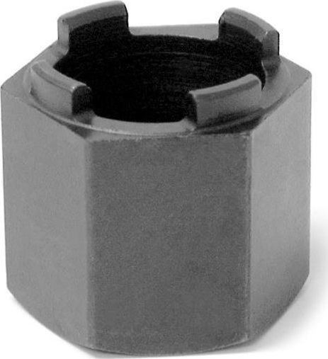 Park Tool Ściągacz Park Tool FR-3 do trybu SunTour uniwersalny