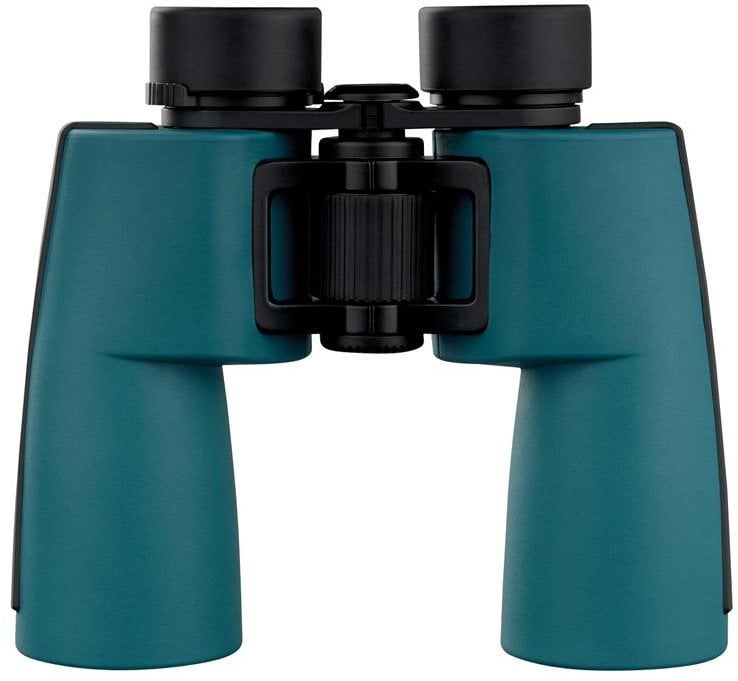 Lornetka Dorr Ocean 10x50 turkusowa