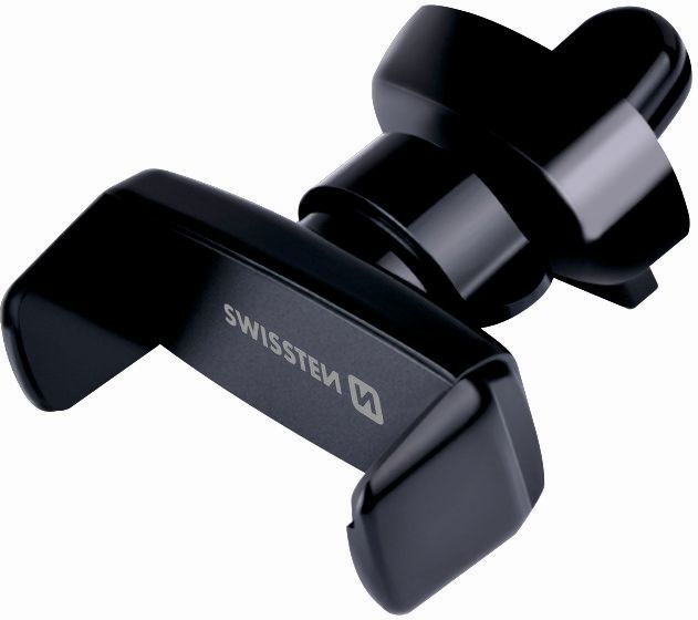 Swissten Uchwyt zaciskowy do samochodu TYP.AV-2