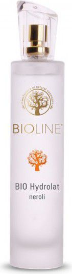 Bioline BIO Hydrolat neroli 75ml