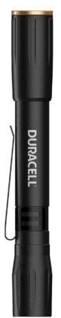 Latarka Duracell Latarka DF150 Blister
