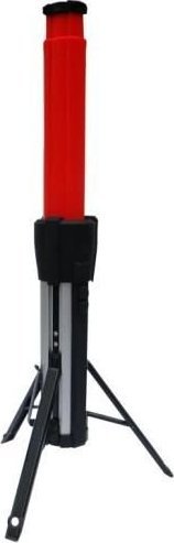 Latarka Noxon 1835 Wielofunkcyjna latarka led