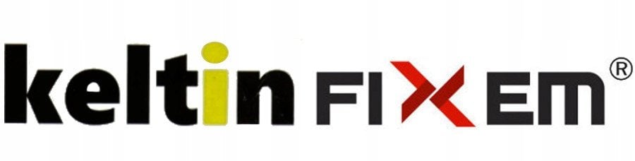 Pas narzędziowy – monterski skórzany 11 kieszeni (50)