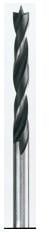 WIERTŁO DO DREW.8X75MM