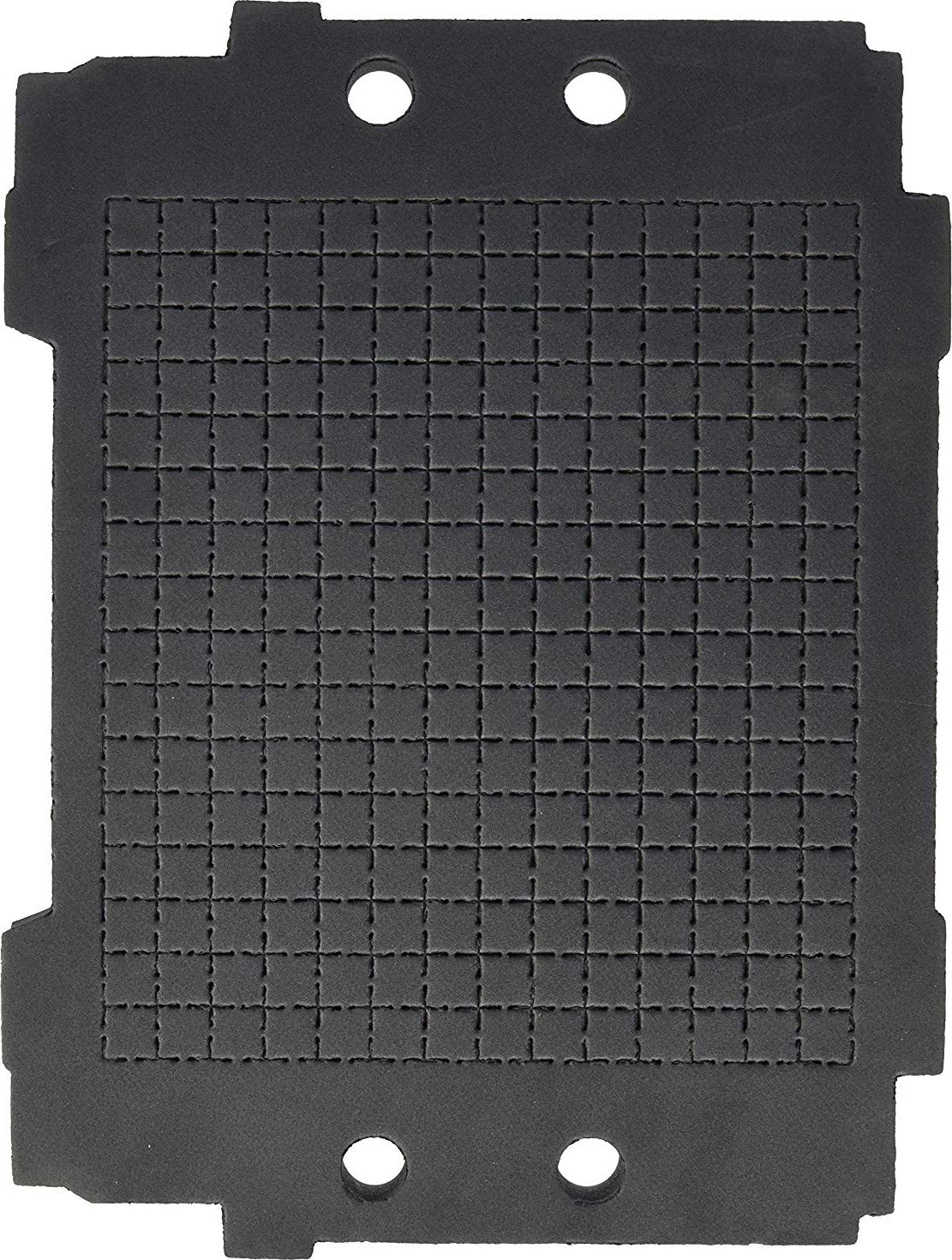 Makita Wkład do walizki