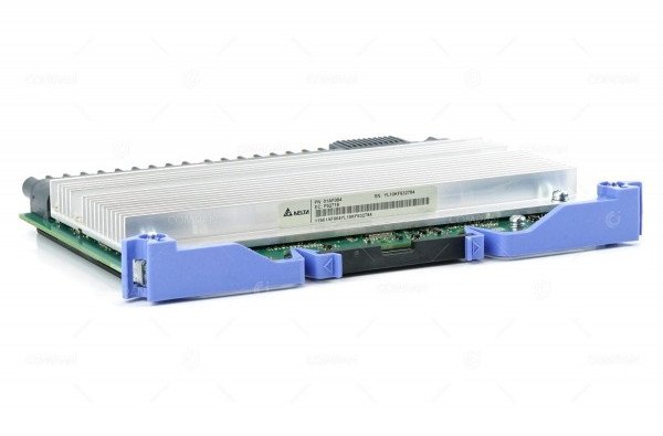 IBM CPU Voltage Regulator 6B31 01AF084 - Refabrykowany