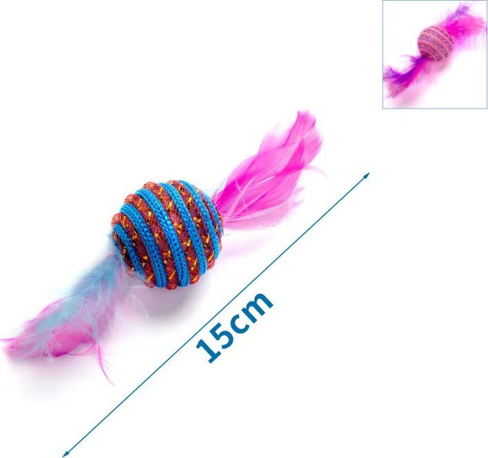 Nobleza Zabawka w kształcie cukierka Zabawka w kształcie cukierka