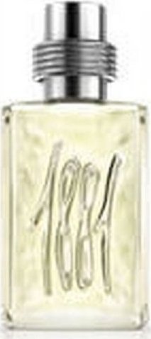 Cerruti Perfumy Męskie Cerruti EDT 1881 Pour Homme (25 ml)