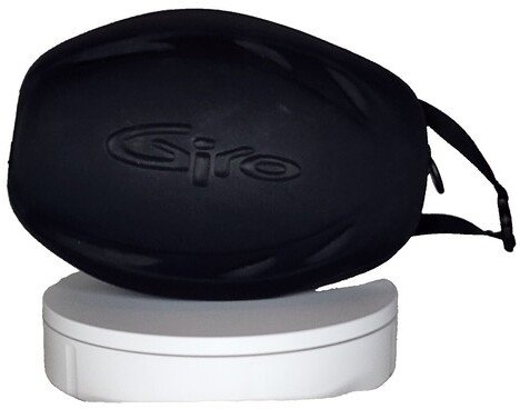 MIVIDA Kask zimowy GIRO TENET MIPS matte metallic coal tan rozmiar L (59-62.5 cm)